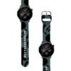 Correa Para Amazfit GTR 4 Mickey Mouse