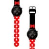 Correa Para Amazfit GTR 4 Minnie Mouse RJNG