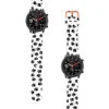 Correa Para Amazfit GTR 42MM Huellita