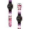 Correa Para Amazfit GTR 42MM Jujutsu Kaisen Satoru Gojo