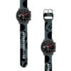 Correa Para Amazfit GTR 47MM Mickey Mouse