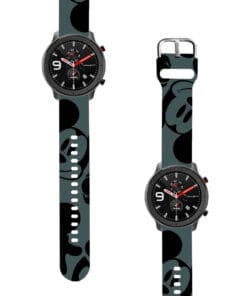 Correa Para Amazfit GTR 42MM Mickey Mouse