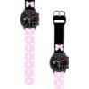 Correa Para Amazfit GTR 42MM Minnie Mouse RSNG