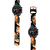 Correa Para Amazfit GTR 42MM Flores