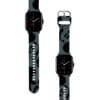 Correa Para Amazfit GTS 2 Mickey Mouse