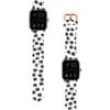 Correa Para Amazfit GTS 2 Mini Huellita