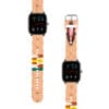 Correa Para Amazfit GTS 2 Mini Kimetsu No Yaiba Nezuko