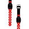 Correa Para Amazfit GTS 2 Mini Minnie Mouse RJNG