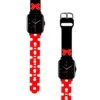 Correa Para Amazfit GTS 2 Minnie Mouse RJNG