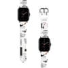 Correa Para Amazfit GTS 2 Nike Air Blanco