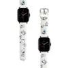Correa Para Amazfit GTS 2 Snoopy Blanco
