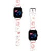 Correa Para Amazfit GTS 3 Hello Kitty