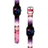 Correa Para Amazfit GTS 3 Jujutsu Kaisen Satoru Gojo