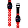 Correa Para Amazfit GTS 3 Minnie Mouse RJNG