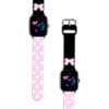 Correa Para Amazfit GTS 3 Minnie Mouse RSNG