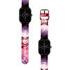Correa Para Amazfit GTS 4 Jujutsu Kaisen Satoru Gojo
