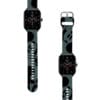 Correa Para Amazfit GTS 4 Mickey Mouse