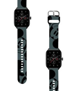Correa Para Amazfit GTS 4 Mickey Mouse
