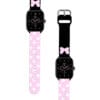 Correa Para Amazfit GTS 4 Minnie Mouse RSNG