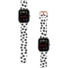 Correa Para Amazfit GTS Huellita