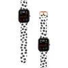 Correa Para Amazfit GTS Huellita