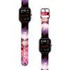 Correa Para Amazfit GTS Jujutsu Kaisen Satoru Gojo