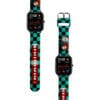Correa Para Amazfit GTS Anime Kimetsu No Yaiba Tanjiro CD