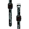 Correa Para Amazfit GTS Mickey Mouse