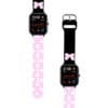 Correa Para Amazfit GTS Minnie Mouse RSNG