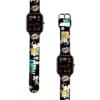 Correa Para Amazfit GTS Snoopy Cool Negro