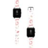 Correa Para Amazfit Bip Hello Kitty