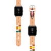 Correa Para Amazfit Bip Lite Anime Kimetsu No Yaiba Nezuko