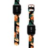 Correa Para Amazfit Bip Lite Flores