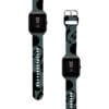 Correa Para Amazfit Bip Mickey Mouse