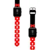 Correa Para Amazfit Bip Minnie Mouse RJNG