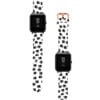 Correa Para Amazfit Bip S Huellita