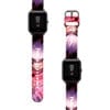 Correa Para Amazfit Bip S Jujutsu Kaisen Satoru Gojo