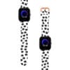 Correa Para Amazfit Bip U Huellita