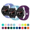 Correa Para Amazfit GTR 42mm con Broche