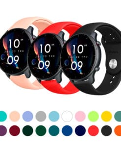 Correa Para Amazfit GTR2 con Broche