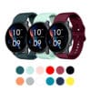 Correa Para Amazfit GTR2 con Hebilla