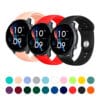 Correa Para Amazfit GTR3 con Broche