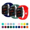 Correa Para Amazfit GTS con Broche