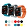 Correa Para Amazfit GTS con Hebilla