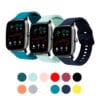 Correa Para Amazfit GTS3 con Hebilla