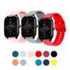 Correa Para Amazfit GTS4 con Hebilla