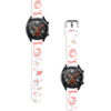 Correa Para Huawei GT Hello Kitty