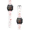 Correa Para Huawei GT Hello Kitty