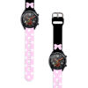 Correa Para Huawei GT Minnie Mouse RSNG