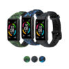 Correa Camuflada Para Huawei Band 6